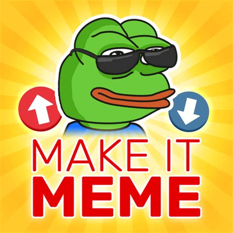 free memes download|download and install free games.